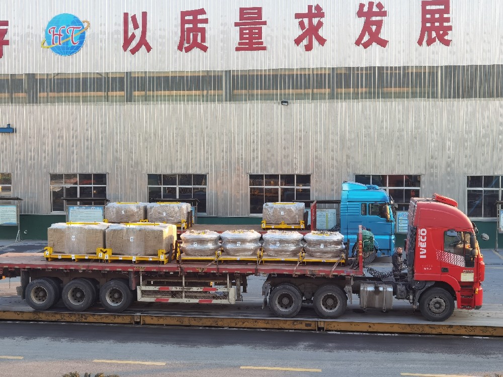 2023.12.2發上海港軸承座和法蘭.jpg